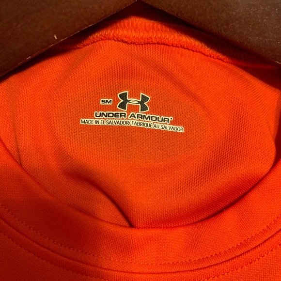 Under Armour Tank Top - Picture 5 of 6